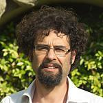 Angelo Cattaneo