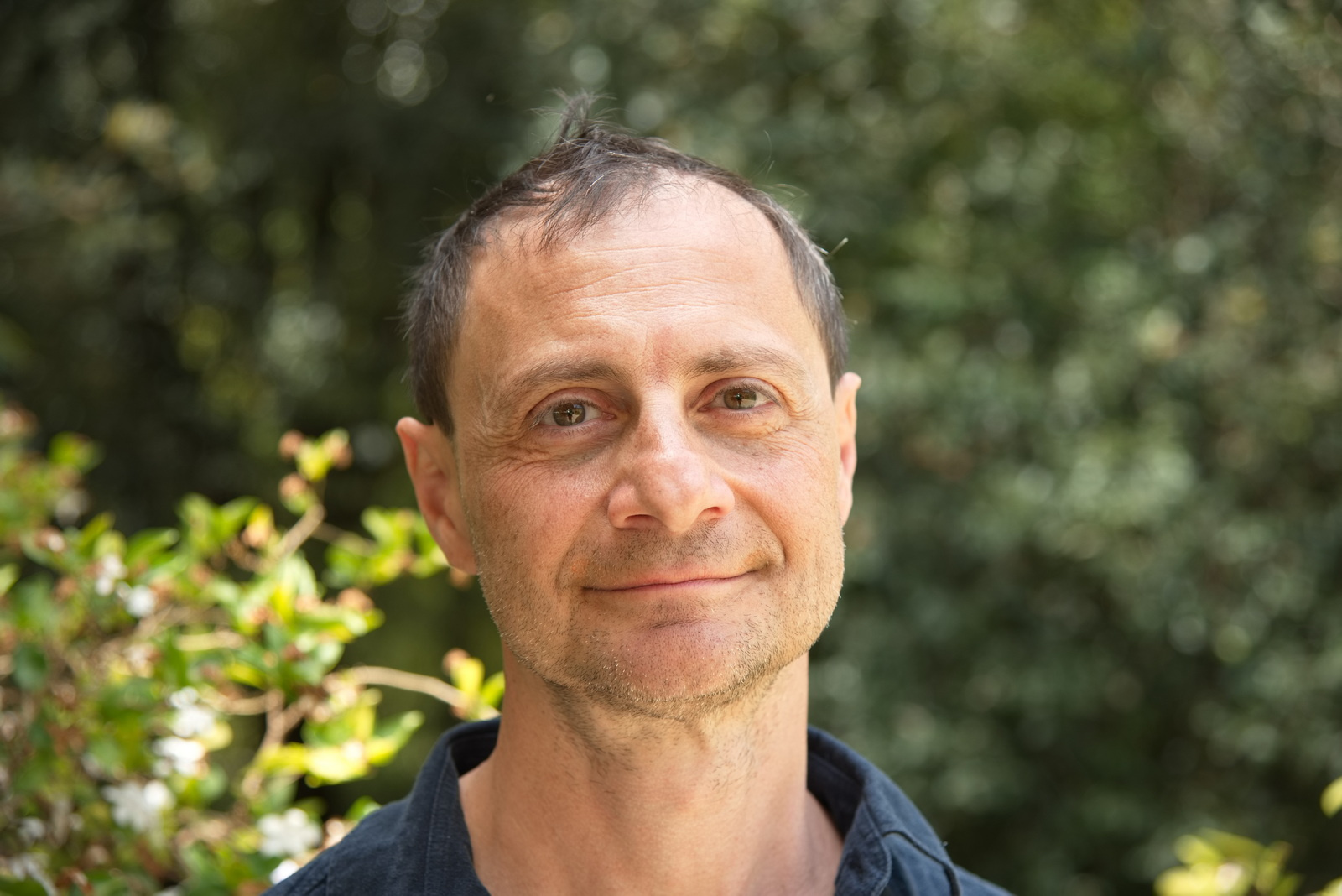 Francesco Ciabattoni