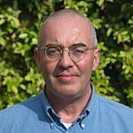 Roger Crum