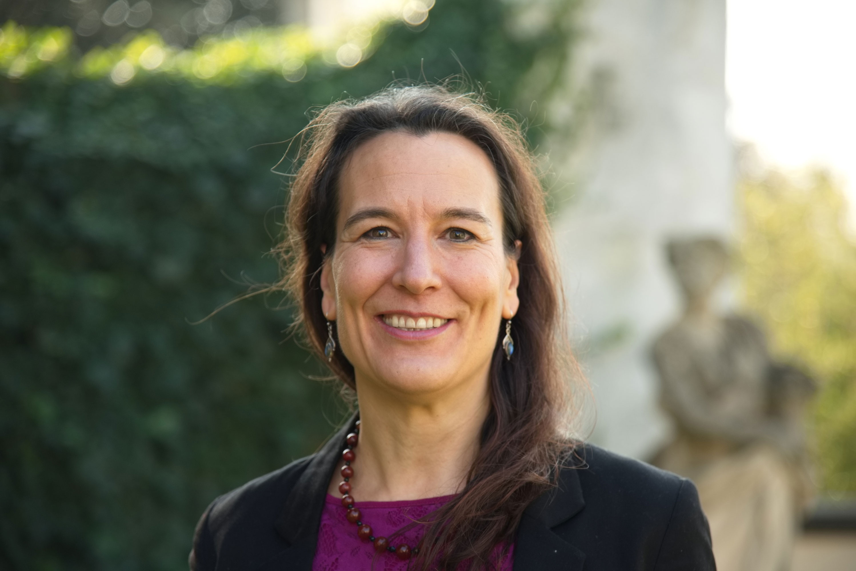 Claudia Di Luzio