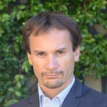 Gabriele  Fattorini