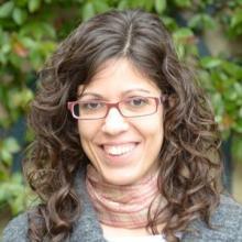 Montserrat  Ferrer Santanach