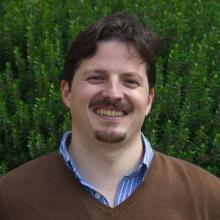Rafael Girón Rafael Girón
