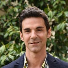 Pablo González Tornel