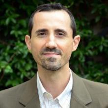 Andrea  Guidi