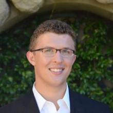 Adam  Jasienski