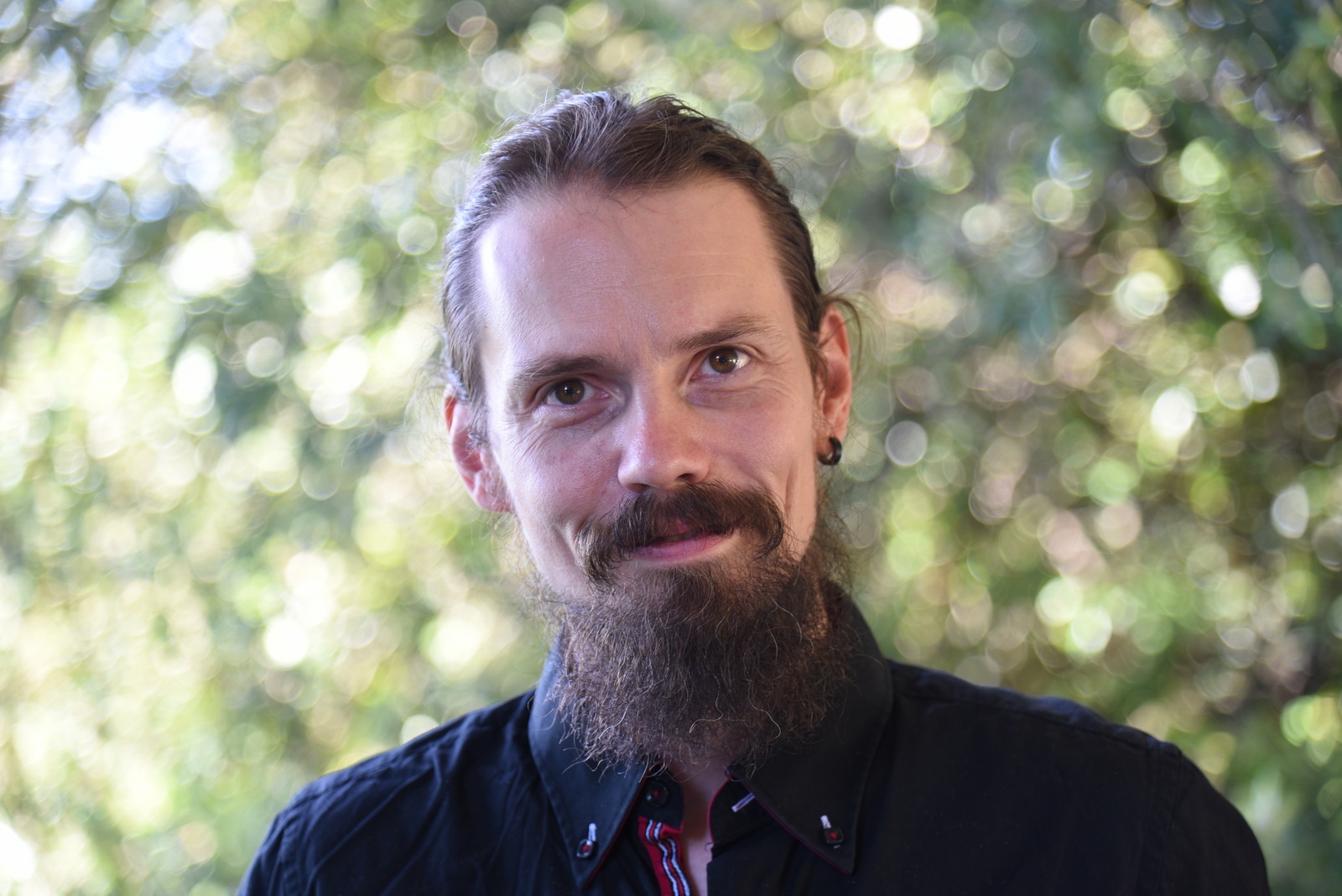Thomas Kaffenberger