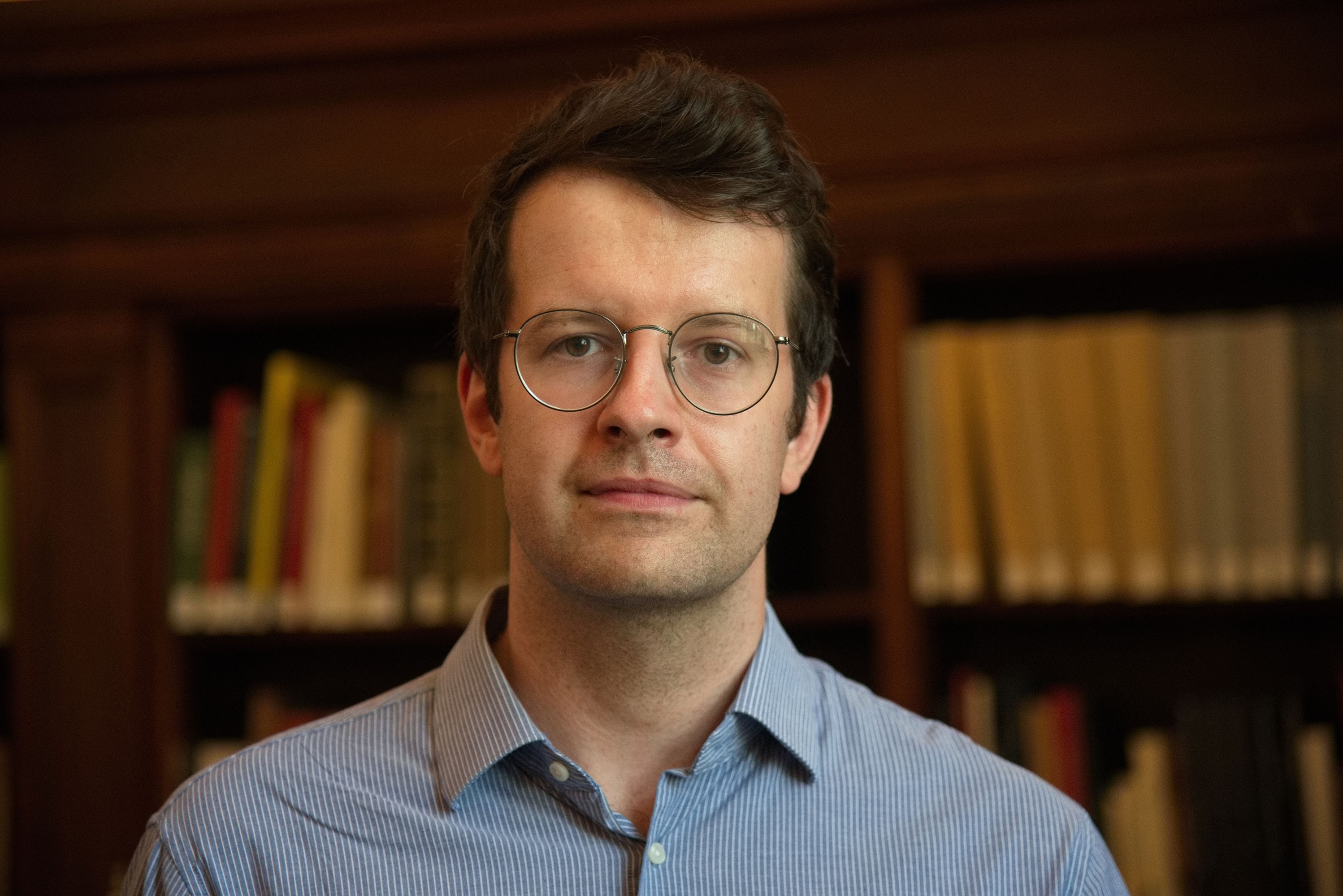 Jakub Koguciuk