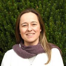 Tayra Lanuza-Navarro
