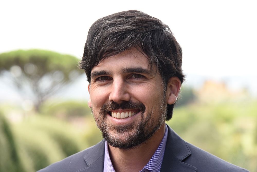 Pablo Maurette jj