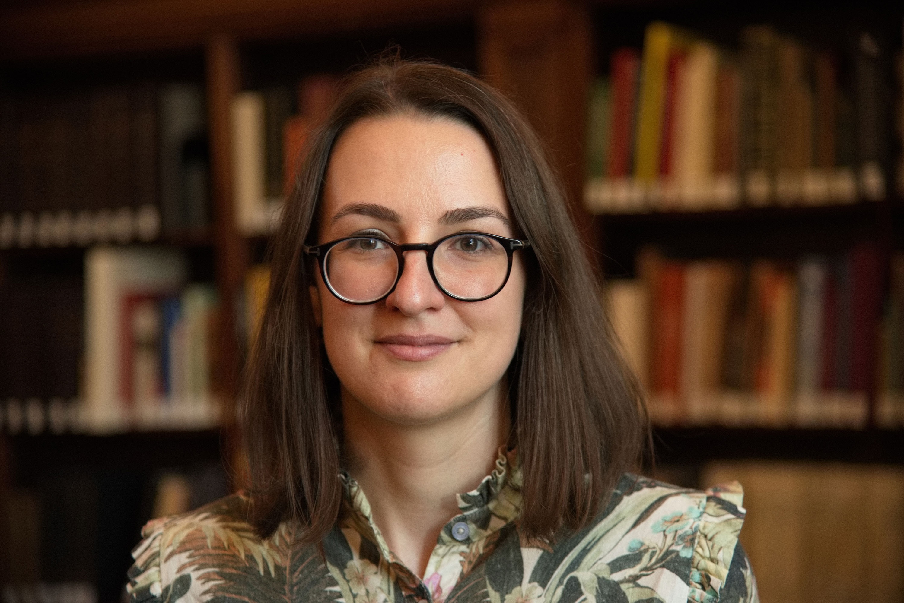 Anca Delia Moldovan