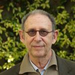 Stephen  Orgel