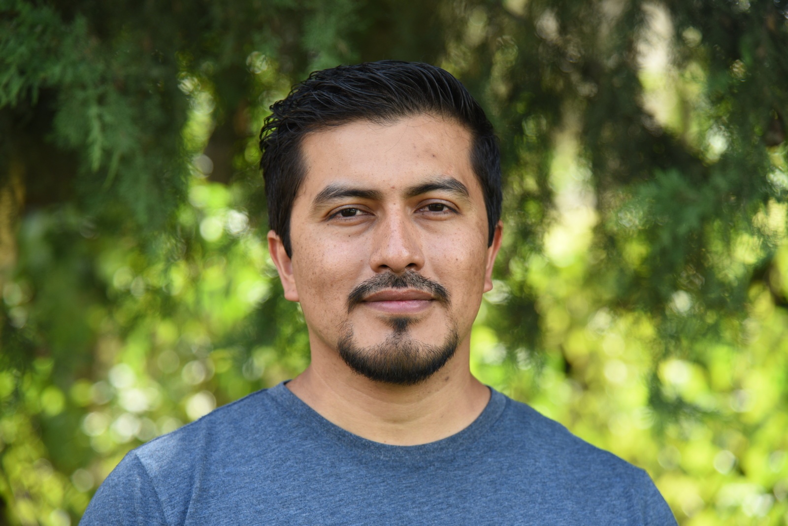 Adan Ramirez Figueroa