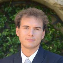 Marco  Sgarbi