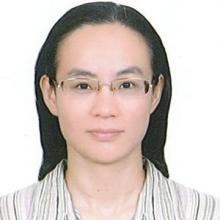 Min-Ling Tsai