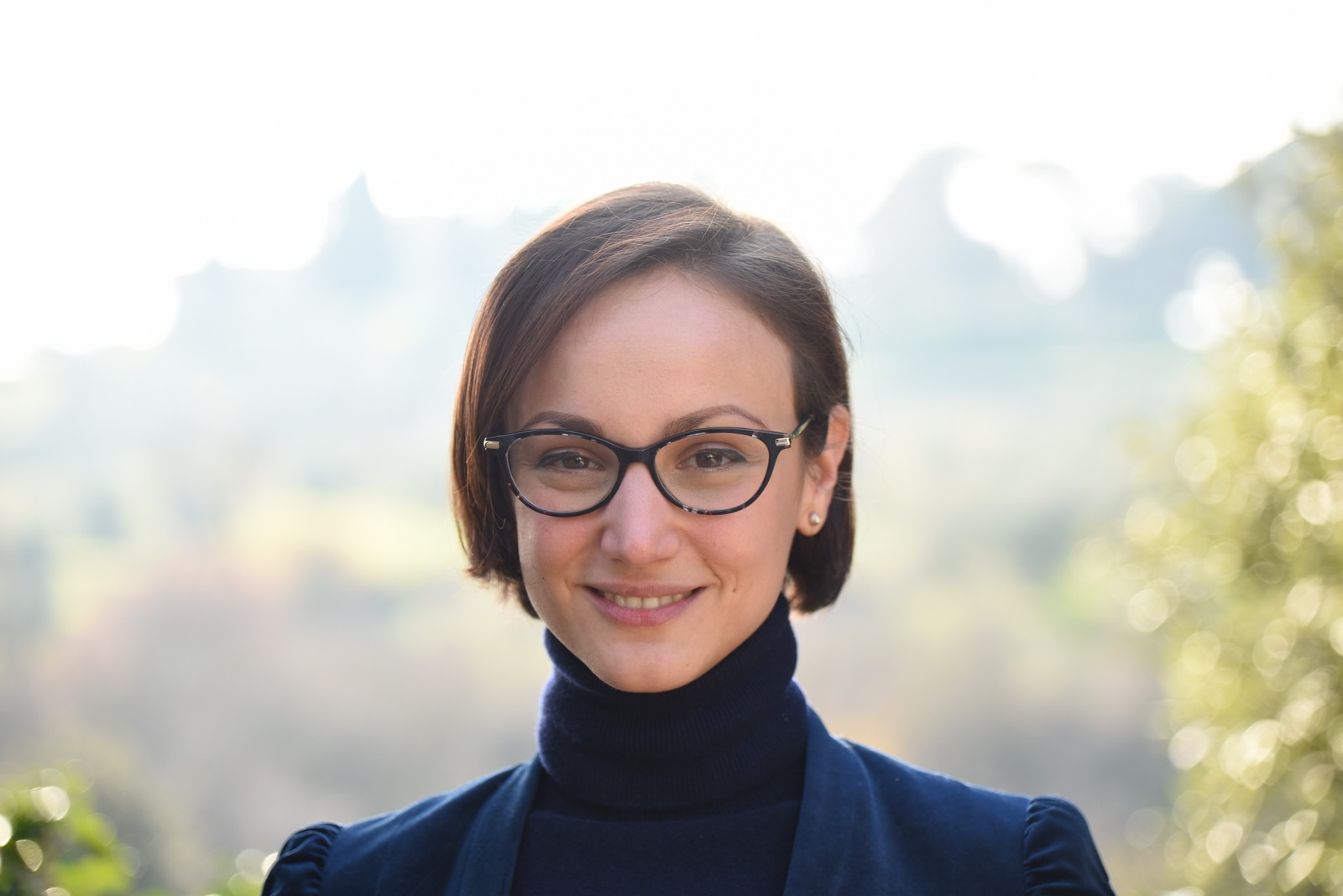 Giulia Accornero