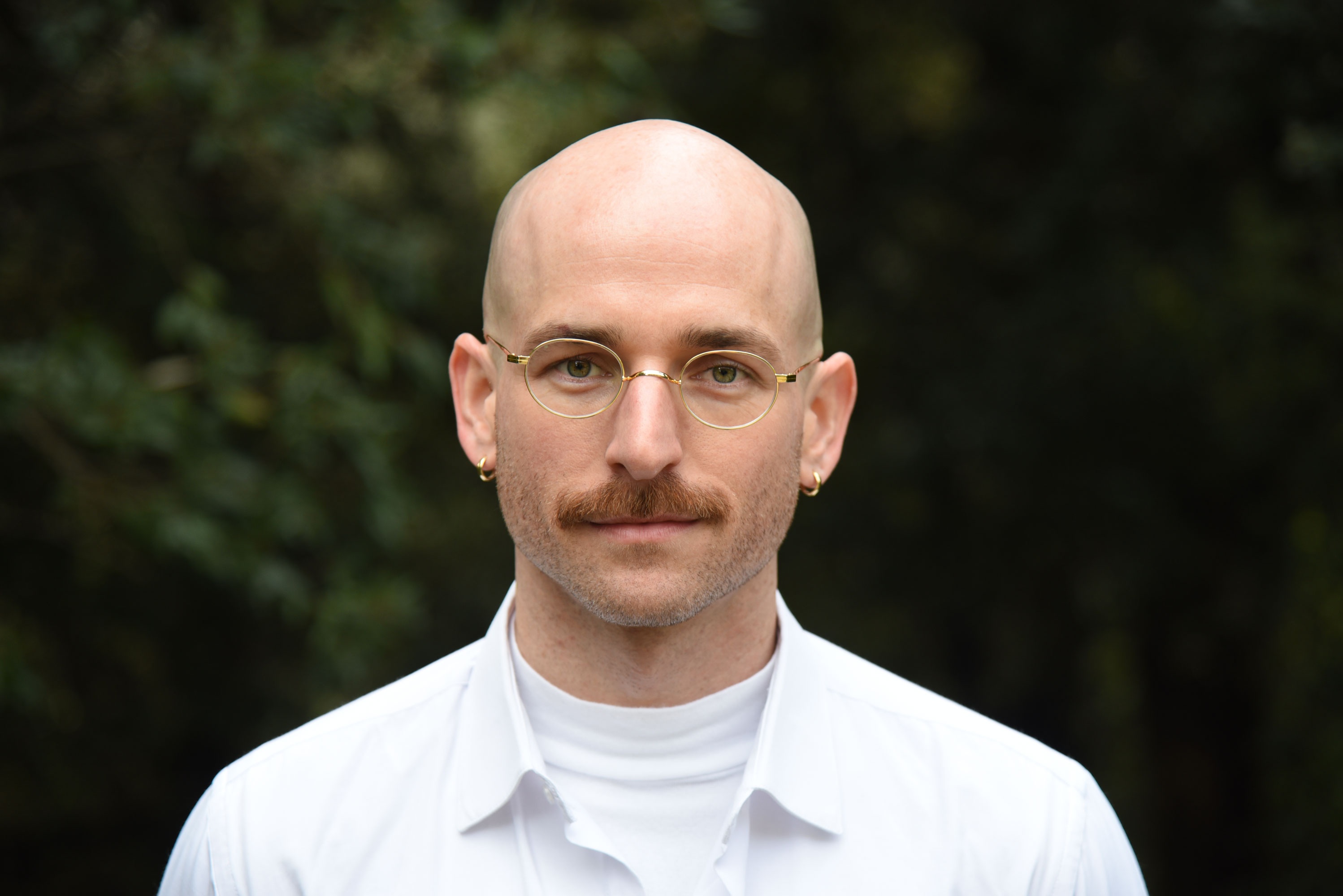Ori Ben-Shalom