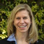 Katherine Bentz