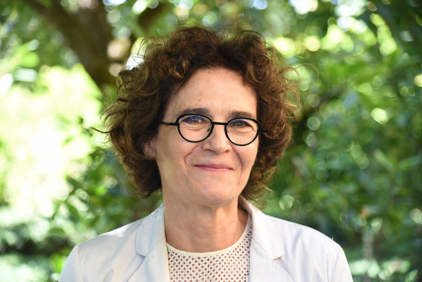 Caterina Borelli