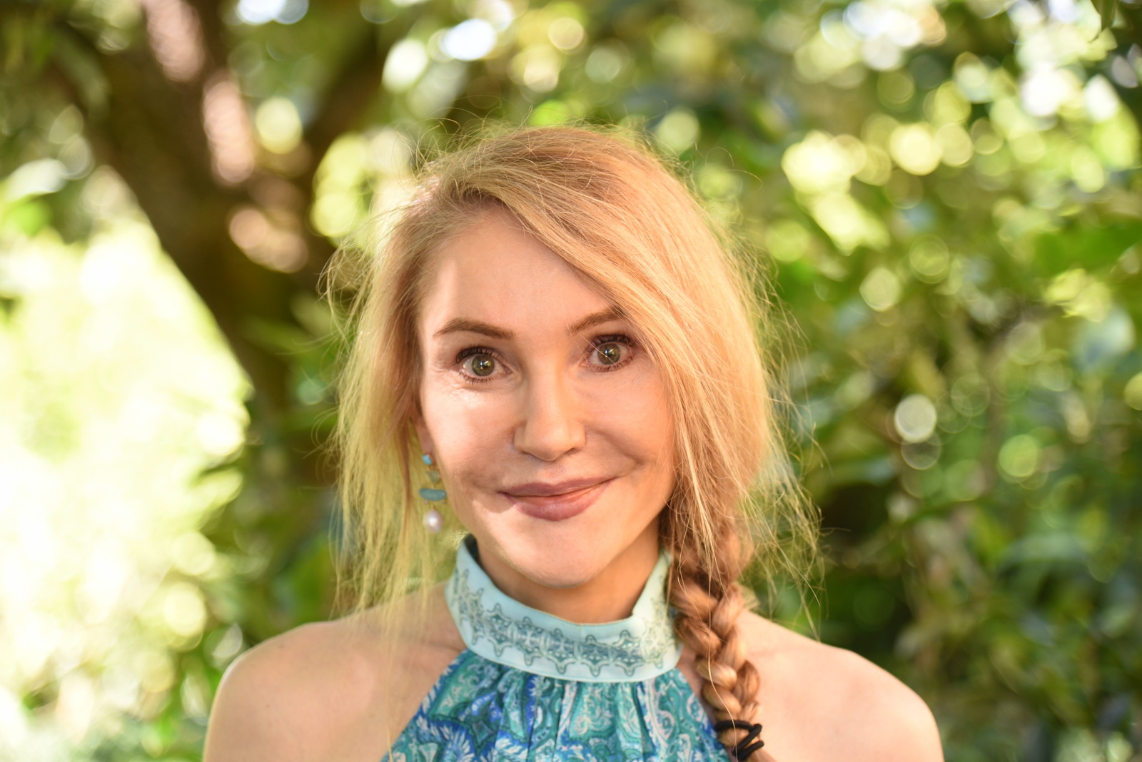 Dominique Brancher