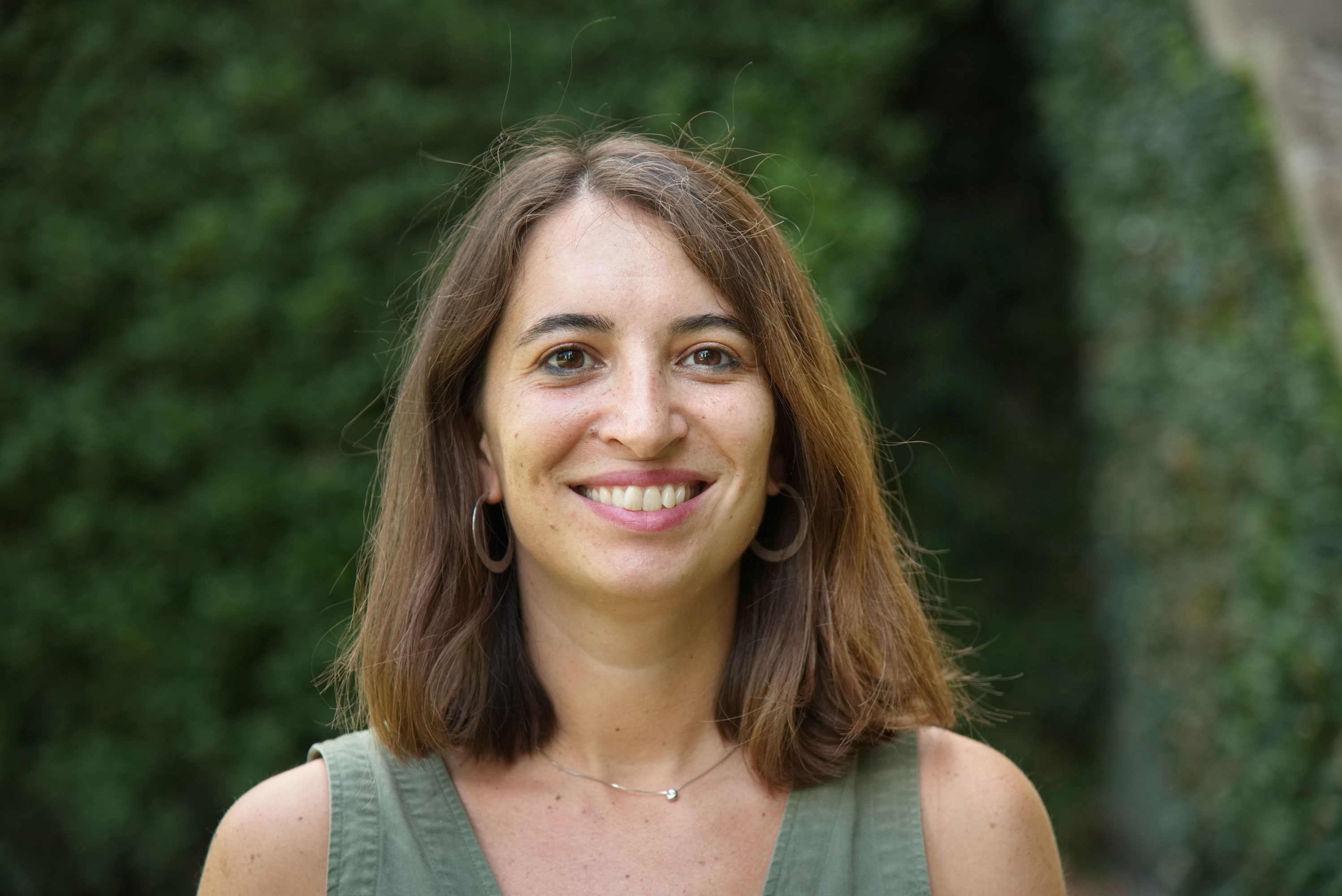 eleonora cappuccilli