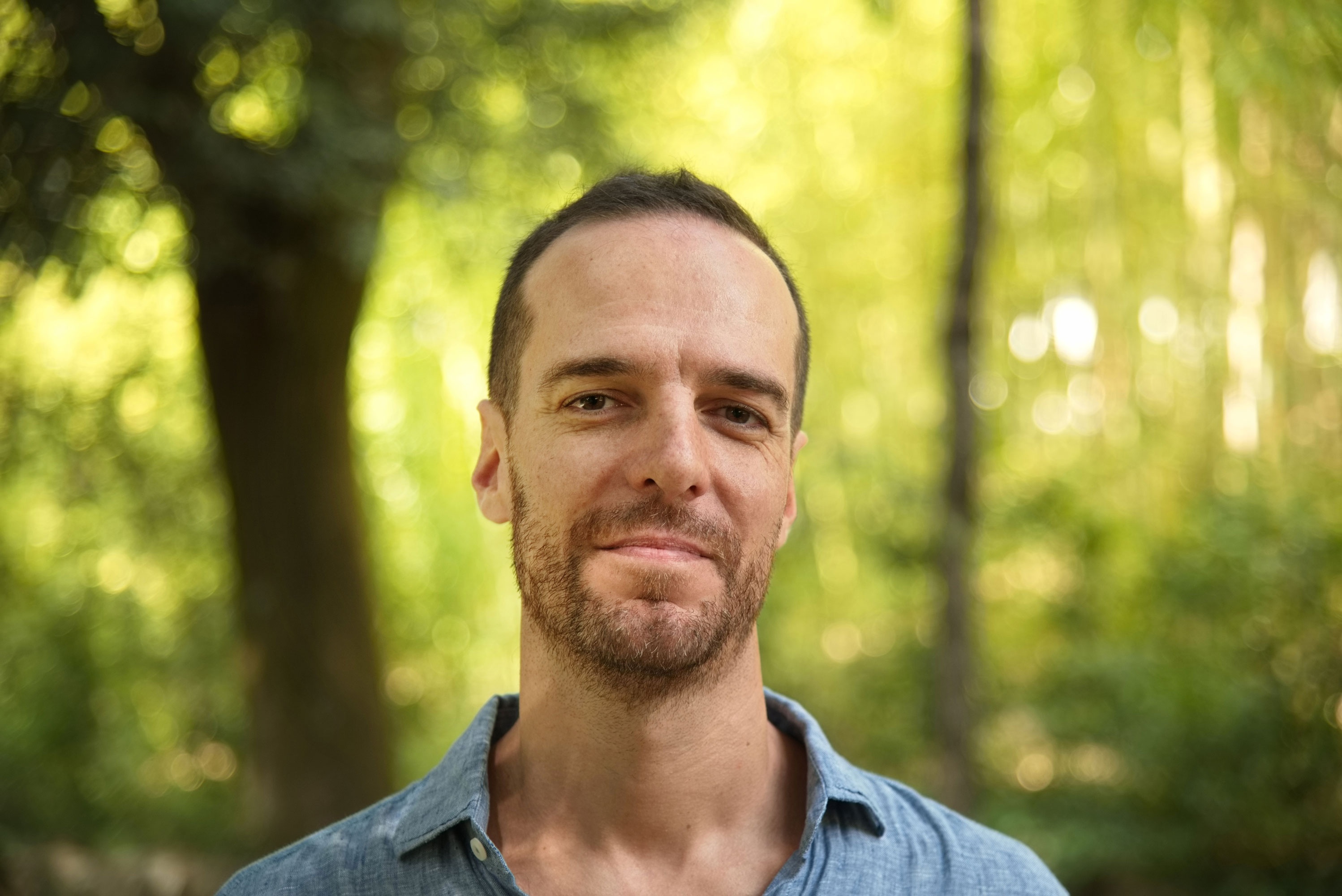 Paolo Celi