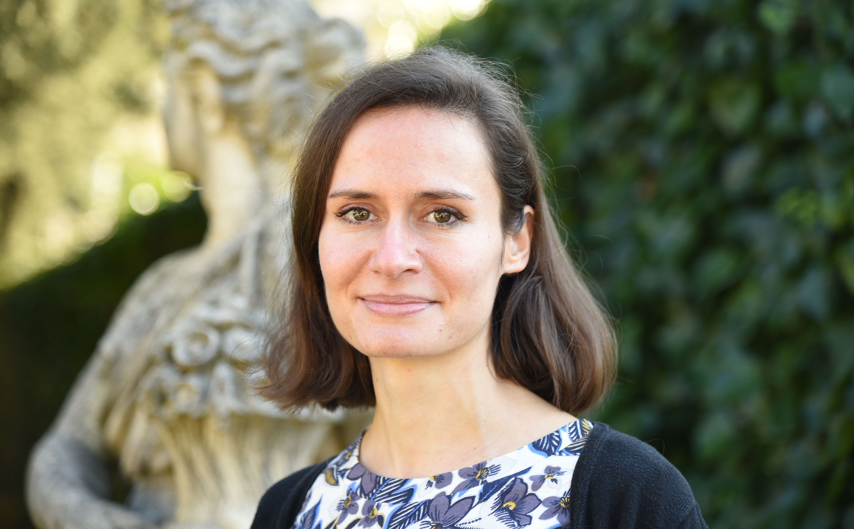 Lisandra Costiner