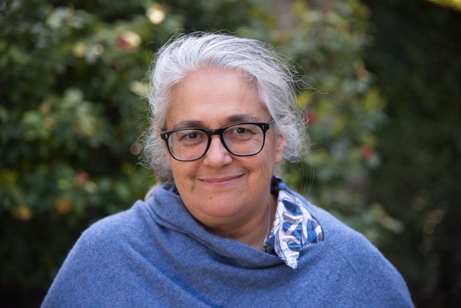 Tacita Dean