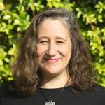 Maria DePrano