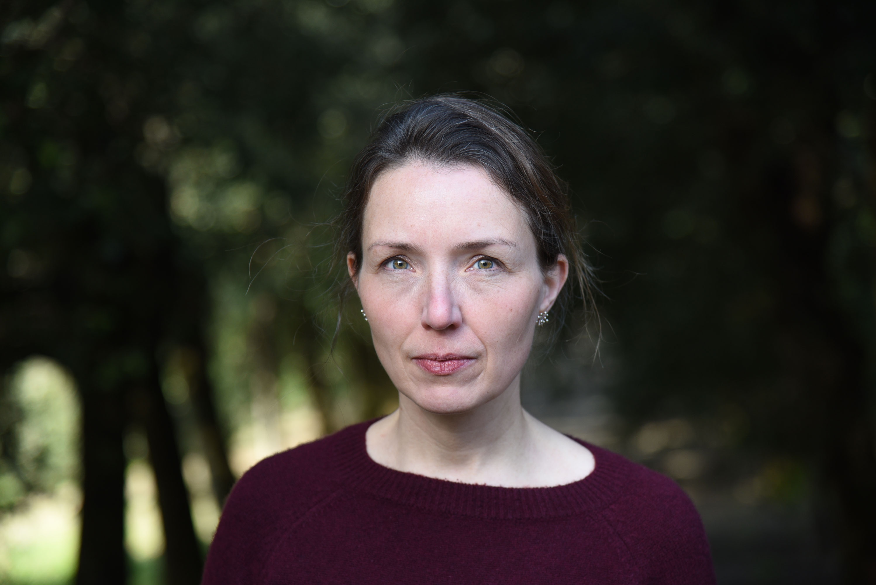 Jasmin Mersmann