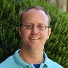 Brian Ogren