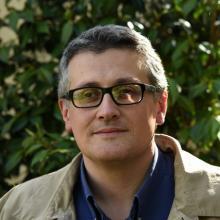 Alessandro Polcri