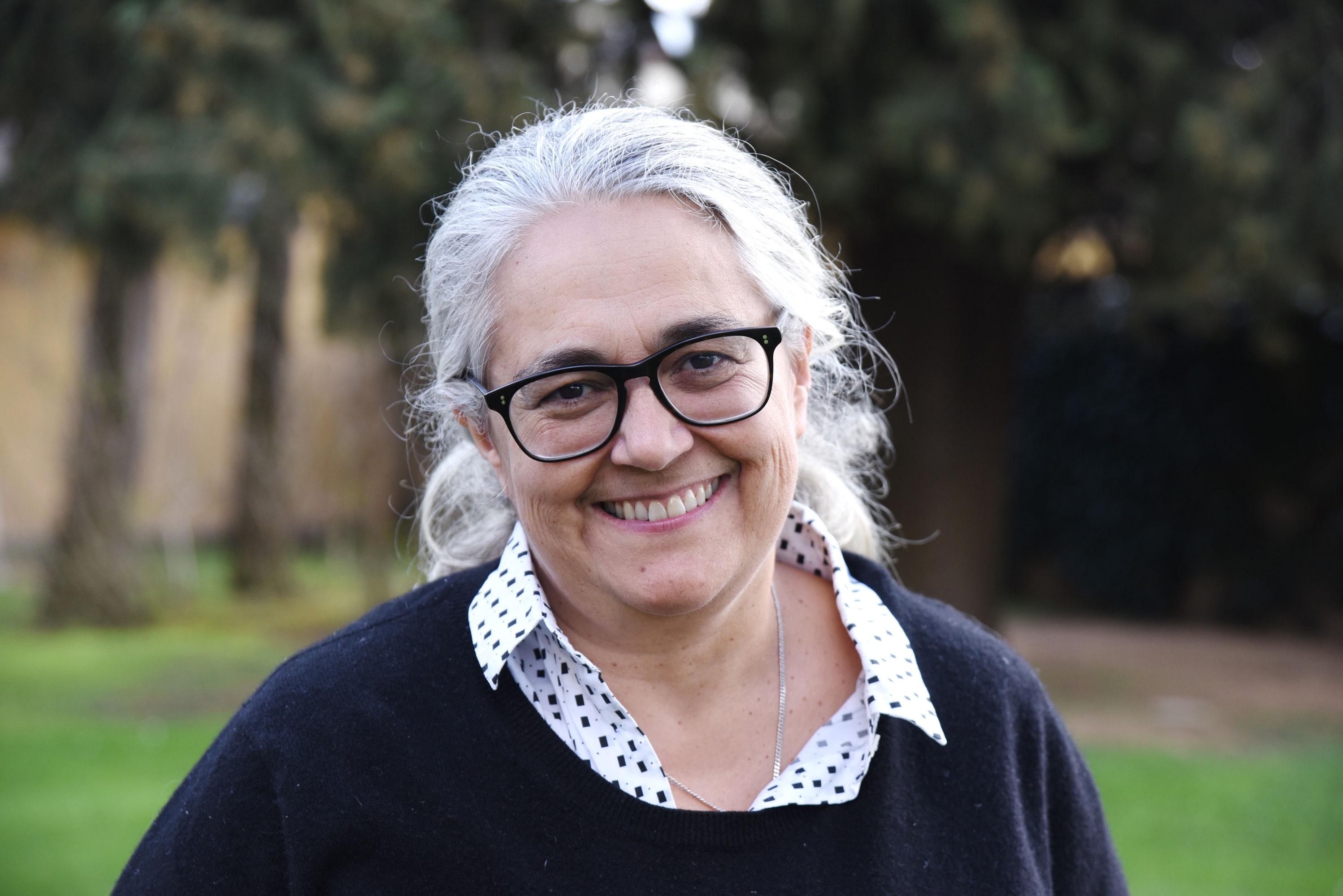 Tacita Dean