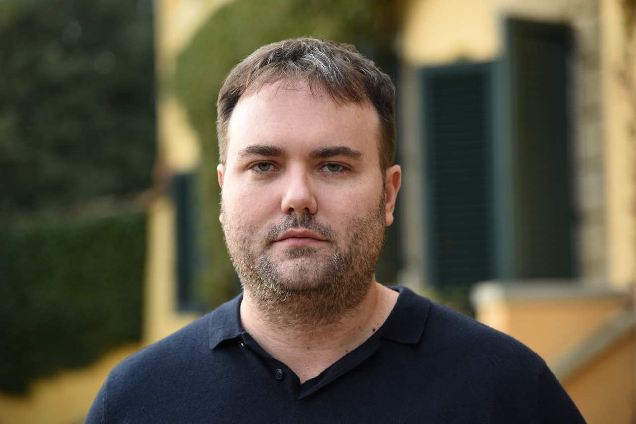 Thomas Wisniewski