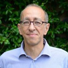 Francesco  Zimei